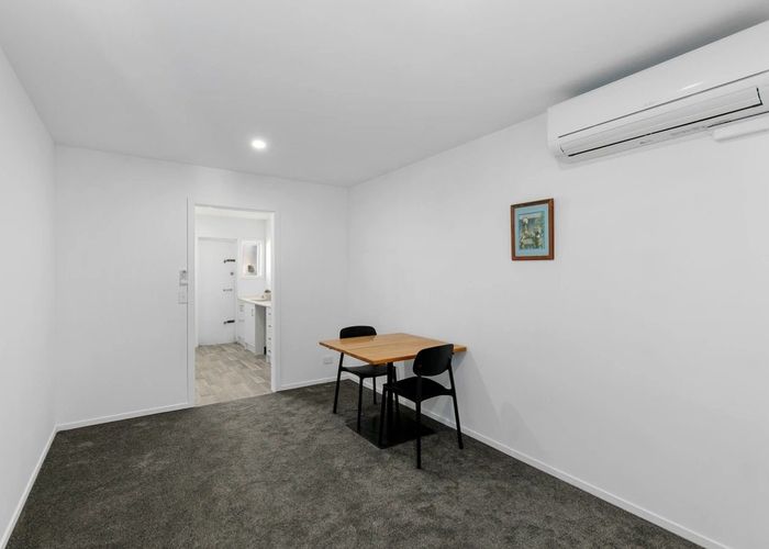  at 3/57 Merton Street, Trentham, Upper Hutt, Wellington