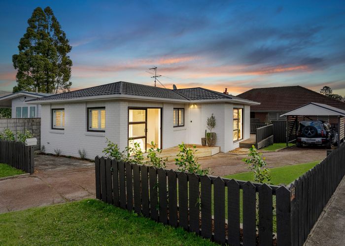  at 28A Renata Crescent, Te Atatu Peninsula, Waitakere