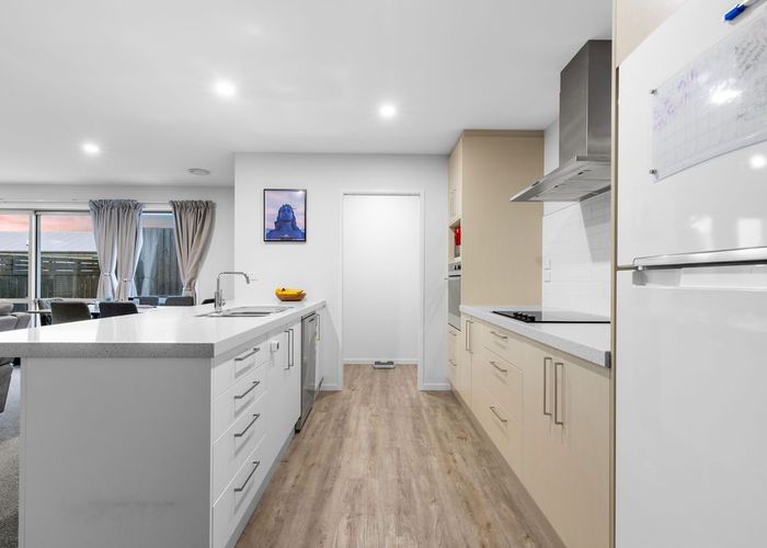  at 5 John Holmes Road, Halswell, Christchurch