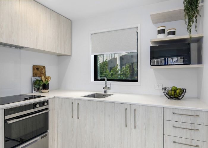  at 5/4 Johnston Grove, Taita, Lower Hutt, Wellington