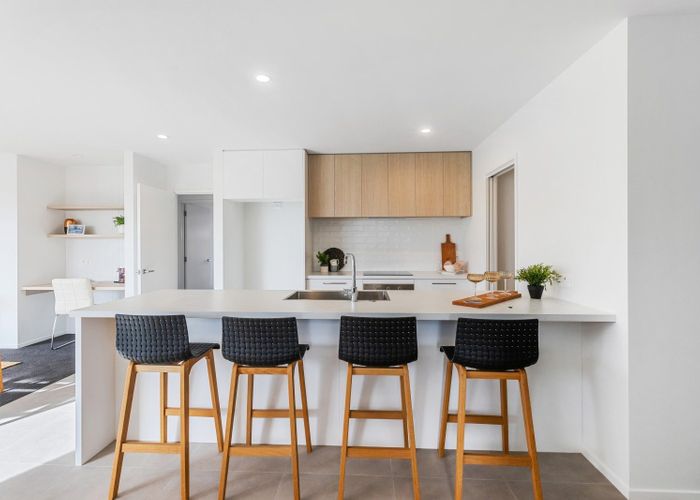  at 14 Radar Drive, Rolleston, Selwyn, Canterbury