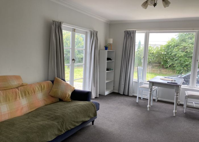  at 58  Rolleston  Street, Kihikihi, Waipa, Waikato