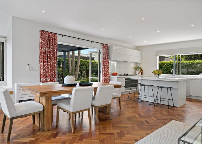  at 23C Claude Road, Epsom, Auckland