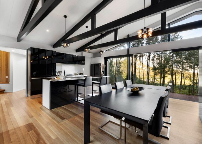  at 18 Falcon Heights, Mount Creighton, QUEENSTOWN