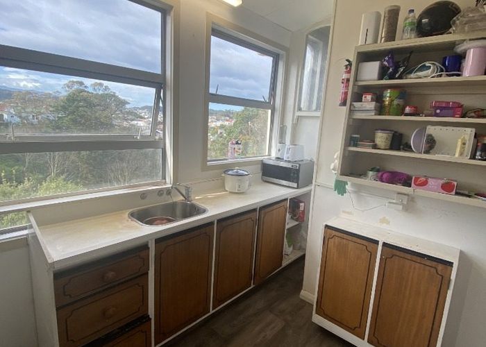  at 37A Devon Street, Aro Valley, Wellington, Wellington