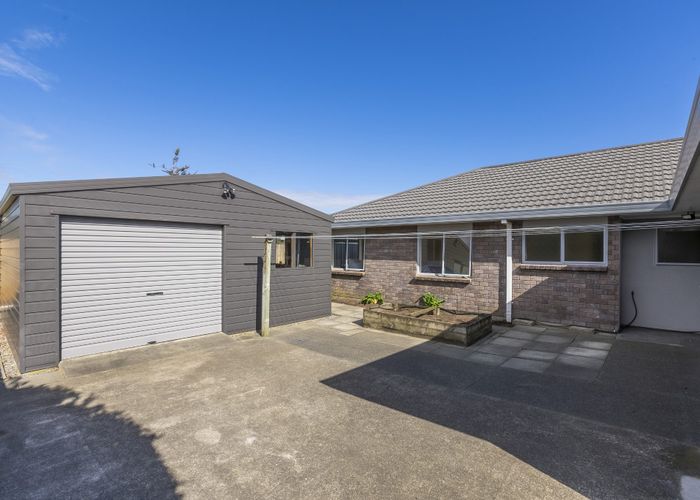  at 22 Wood Leigh, Paraparaumu Beach, Paraparaumu