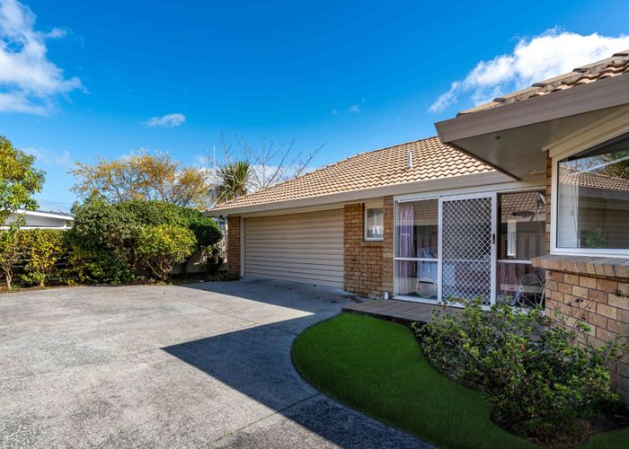  at 34 Crosby Road, Chartwell, Hamilton, Waikato