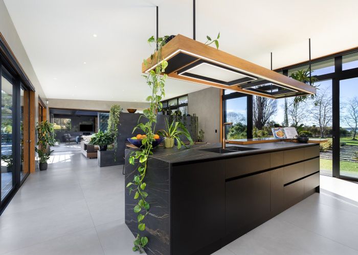  at 196 Westdale Road, Redwood Valley, Tasman, Nelson / Tasman