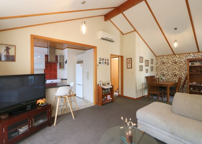  at 2/111 Grey Street, Gladstone, Invercargill