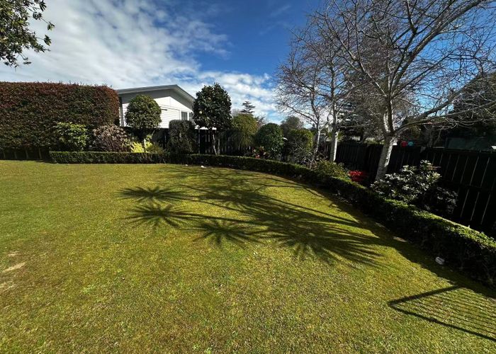  at 120 Ennis Avenue, Pakuranga, Manukau City, Auckland