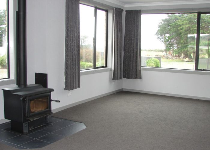  at 21 Drury Street West, Colac Bay/Ōraka, Riverton/Aparima
