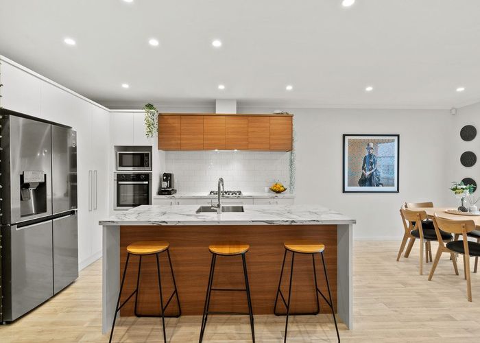  at 30 Matairangi Avenue, Totara Heights, Manukau City, Auckland