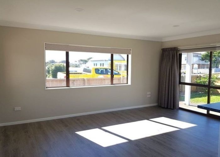  at 195 Powderham Street, New Plymouth, New Plymouth