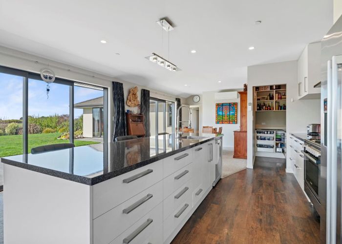  at 21 Suncrest Drive, Tasman