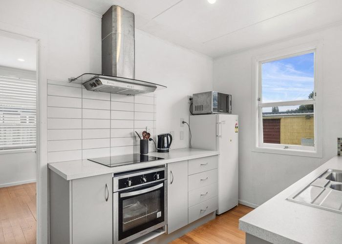  at 20 Compton Street, Fenton Park, Rotorua, Bay Of Plenty