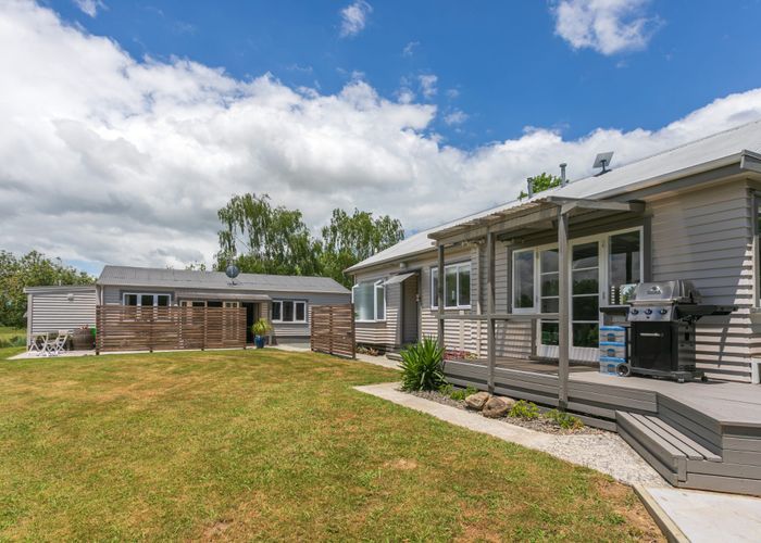  at 61 Walton Road, Matamata, Matamata-Piako, Waikato