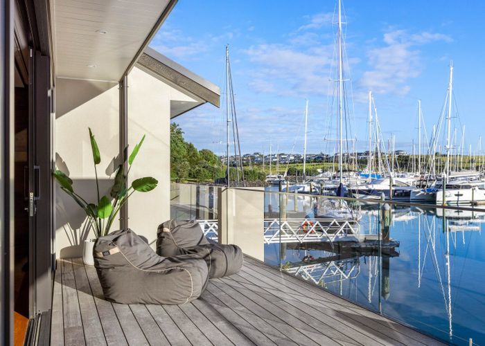  at 38 Rue D Amarres, Gulf Harbour, Rodney, Auckland