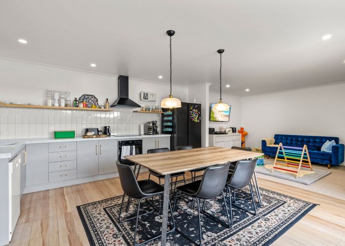  at 2/296 Nelson Street, Strathern, Invercargill, Southland