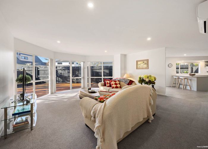  at 3/65 Bay Street, Red Beach, Rodney, Auckland