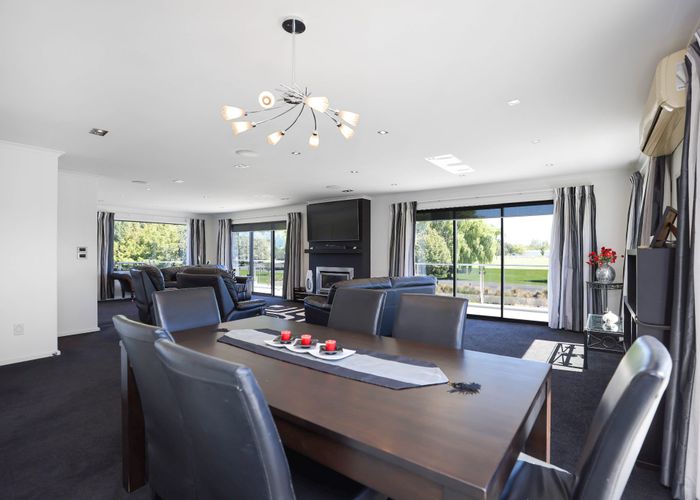  at 2 Ludlow Drive, Huntingdon, Ashburton, Canterbury