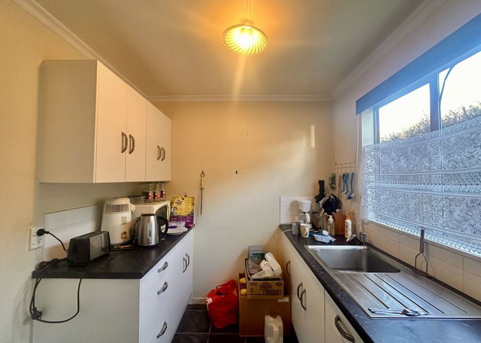  at flat 6/69 Teviot Street, Appleby, Invercargill, Southland