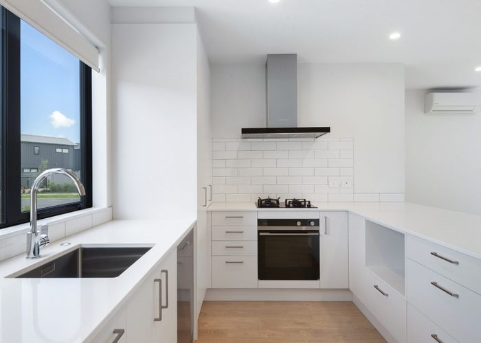  at 25 Viridian Avenue, Karaka, Franklin, Auckland