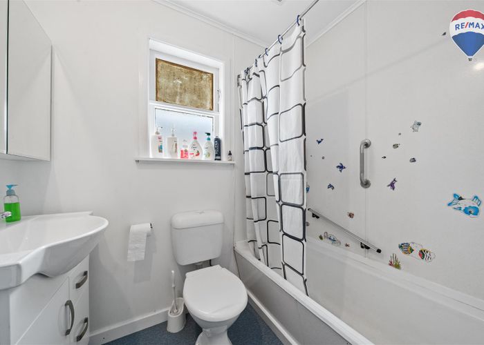  at 37 Wilkie Crescent, Naenae, Lower Hutt
