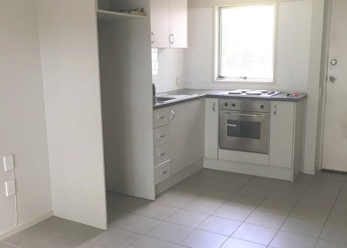  at 2/11 Bracken Avenue, Epsom, Auckland City, Auckland