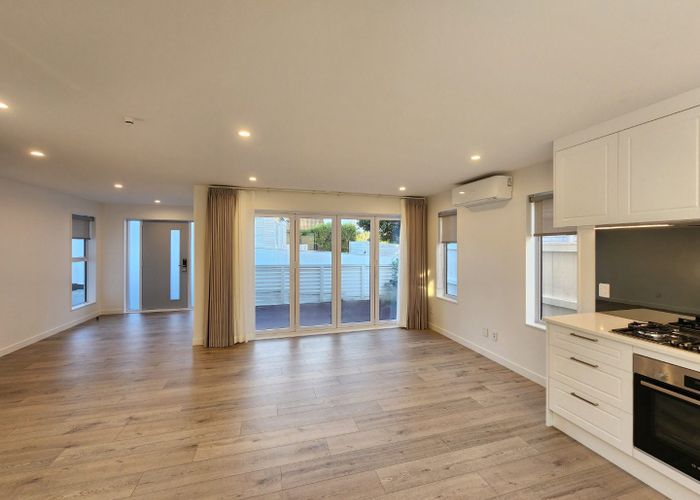  at 39B Waiohua Road, One Tree Hill, Auckland City, Auckland