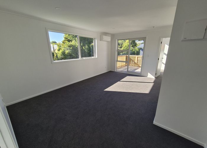  at 30a Hillcrest Road, Hillcrest, Hamilton, Waikato