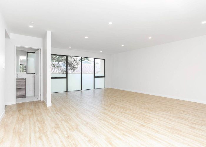  at 33B Beckenham Avenue, Royal Oak, Auckland