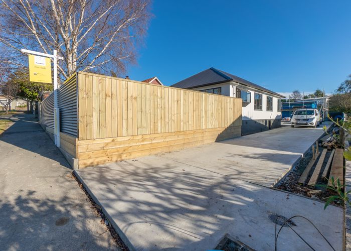  at 12 Argyle Street, Marchwiel, Timaru