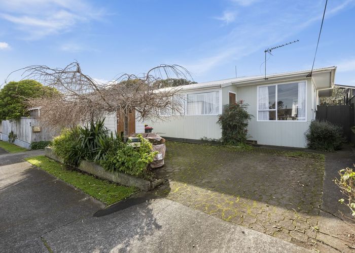  at 6 Omata Road, Westown, New Plymouth, Taranaki
