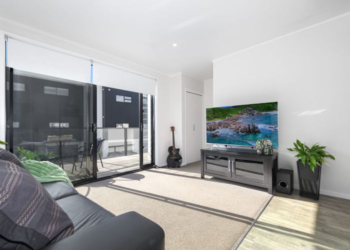  at 20/22 Ashley Place, Papamoa, Tauranga, Bay Of Plenty
