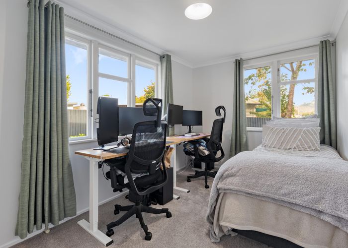  at 47 Kakamutu Road, Otorohanga, Otorohanga, Waikato