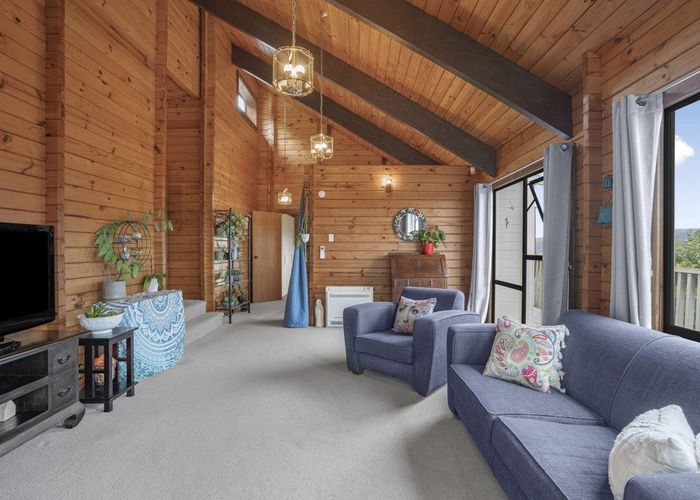  at 61 Harbour View Road, Harbour View, Lower Hutt