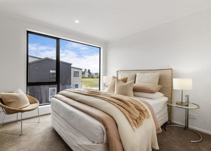  at 20 Rauawa Lane, Hobsonville, Waitakere City, Auckland