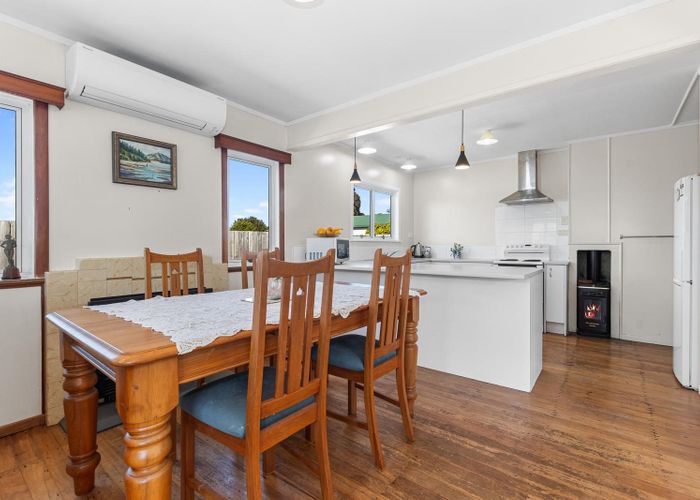  at 13 Spedding Road, Tikipunga, Whangarei, Northland
