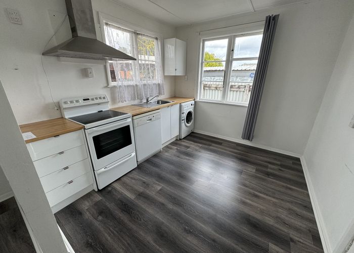  at 50 Fisk Street, Naenae, Lower Hutt, Wellington