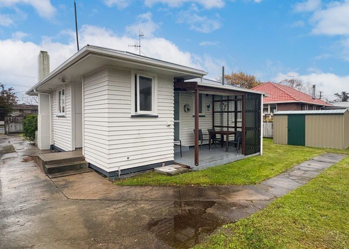  at 145 Clayton Road, Mangakakahi, Rotorua, Bay Of Plenty