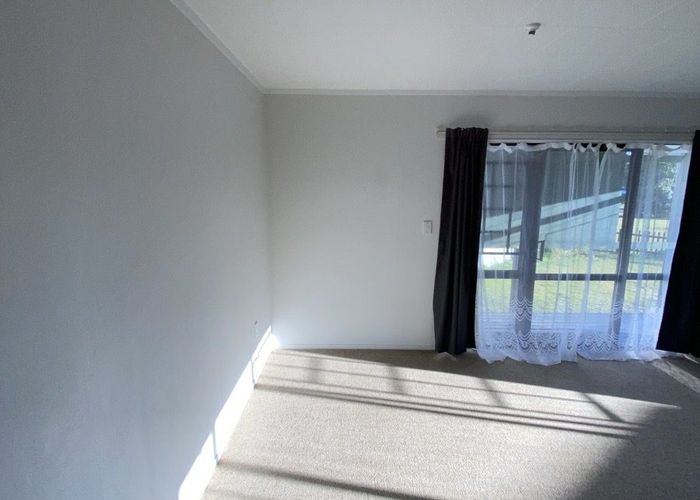  at Peace Street, Fenton Park, Rotorua, Bay Of Plenty