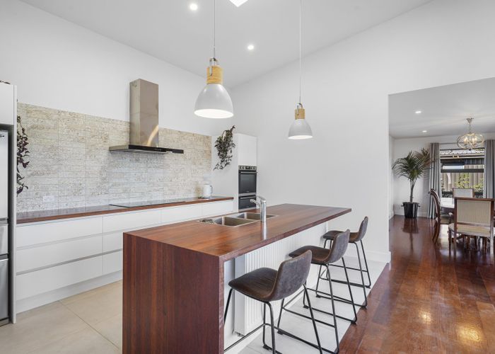  at 20 Nautilus Place, Spencerville, Christchurch