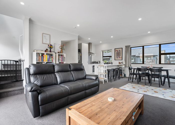  at 1 Taruna Lane, Manukau, Manukau City, Auckland