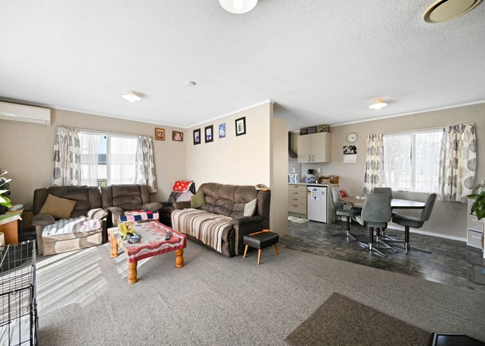  at 28 Metro Avenue, Nawton, Hamilton, Waikato