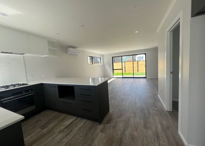  at 10 Dahl Drive, Wallaceville, Upper Hutt, Wellington