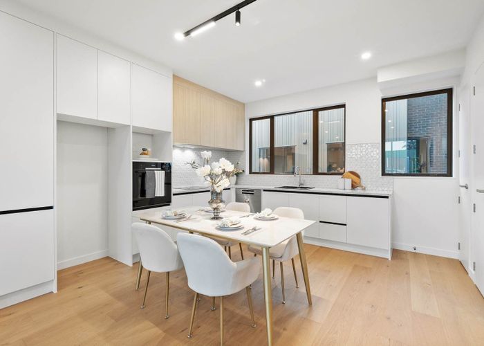  at 9A & 9B Huia Road, Point Chevalier, Auckland City, Auckland