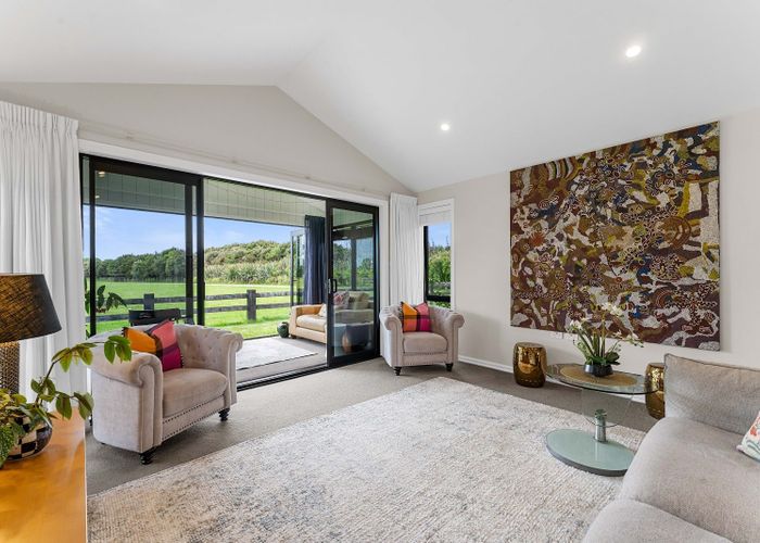  at Unit 104/14 Terry Came Drive, Cambridge, Waipa, Waikato