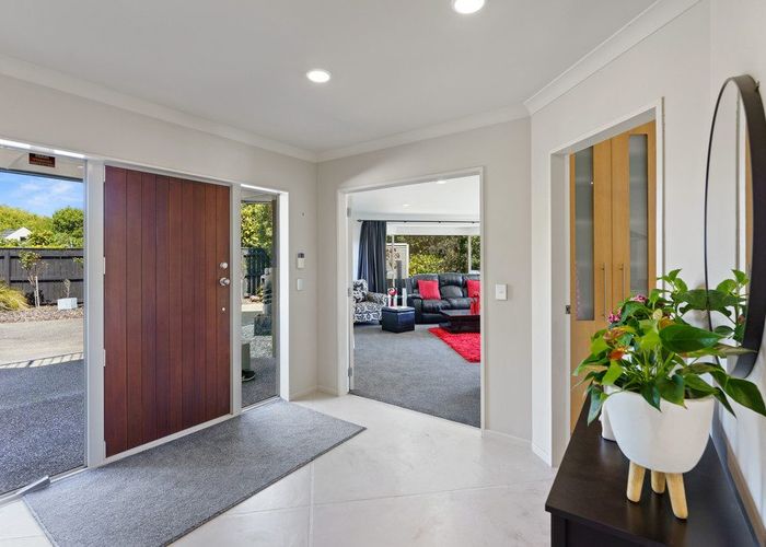  at 6 Rae Lane, Paraparaumu Beach, Paraparaumu