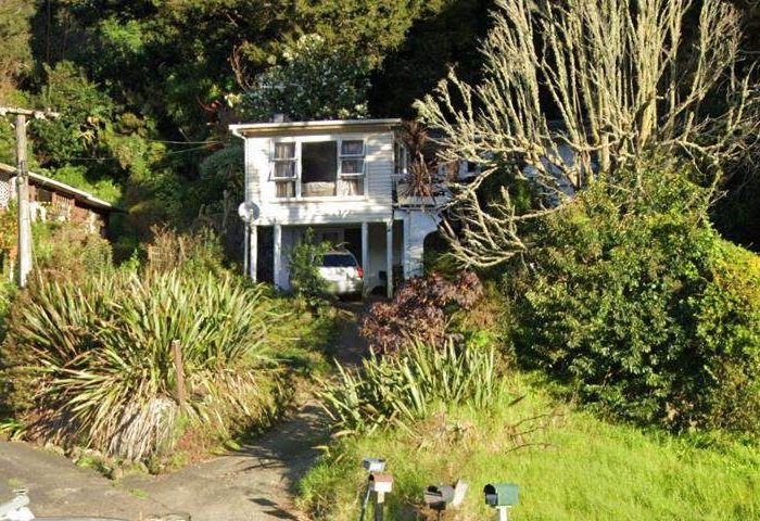  at 235 Maunu Road, Horahora, Whangarei