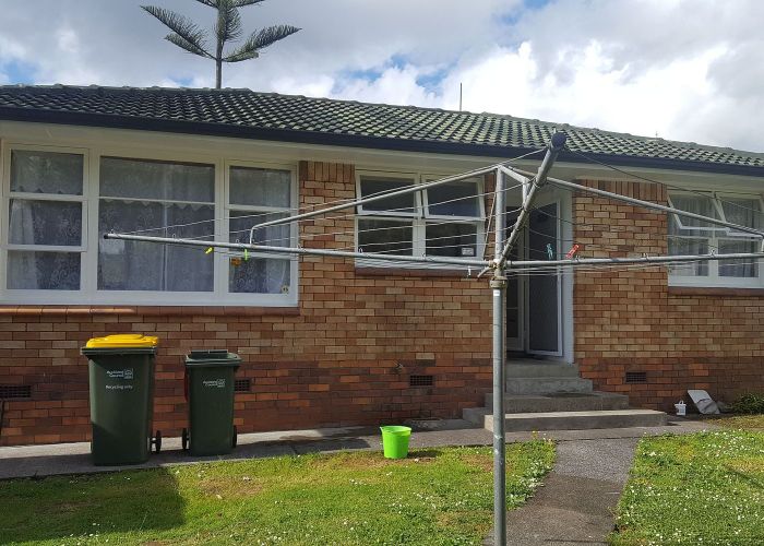  at 78 Woolfield Road, Papatoetoe, Manukau City, Auckland